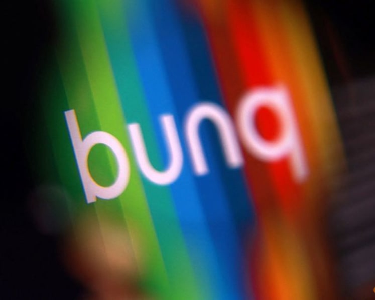 US regulator rejects Dutch fintech Bunq's application for national bank charter