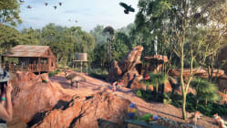 Related article image