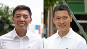 Commentary: What makes civil servants and military officers ministerial material?