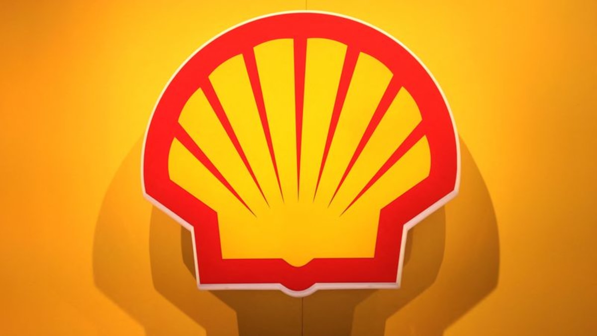 Malaysia PM says Shell to boost its investments in country by $2 billion