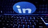 Commentary: The pursuit of LinkedIn fame is getting out of hand