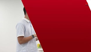 Singapore Tonight - Thu 26 Mar 2026