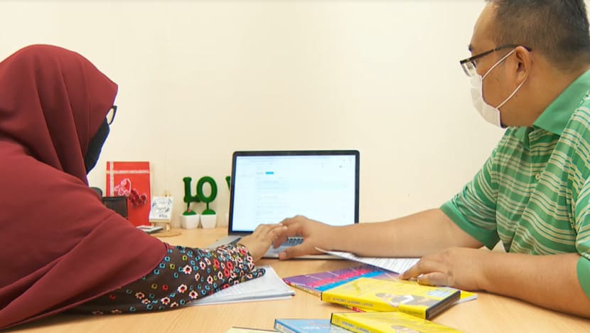 Related article image