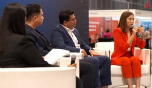 Money Mind 2025/2026 - Getting Ahead in the Workplace