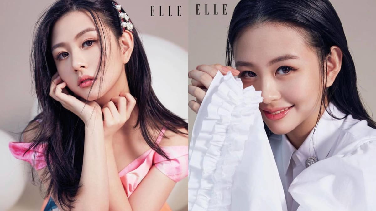 Gozal qizlar eshak Otkir kokrak porno rasmlar