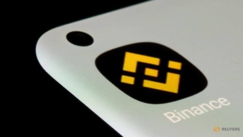 MAS arah Binance henti tawar khidmat pembayaran kepada penduduk Singapura