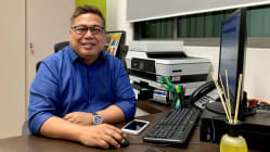 Related article image