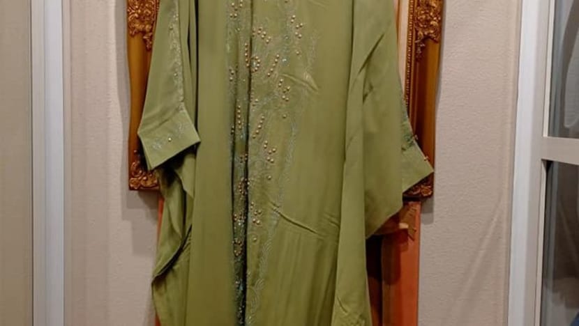 Related article image