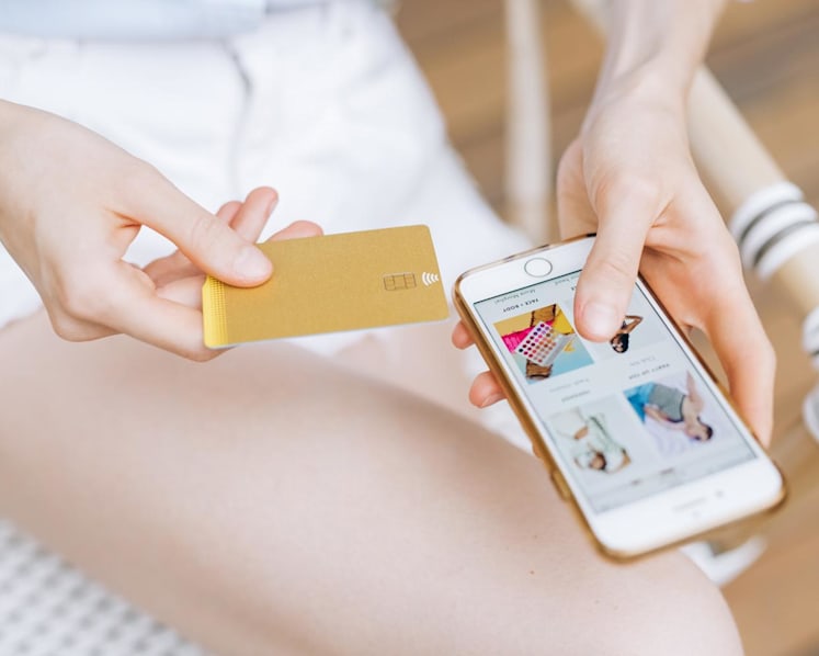 Banks, telcos or consumers — who will bear phishing scam losses under proposed framework? Here are 4 scenarios