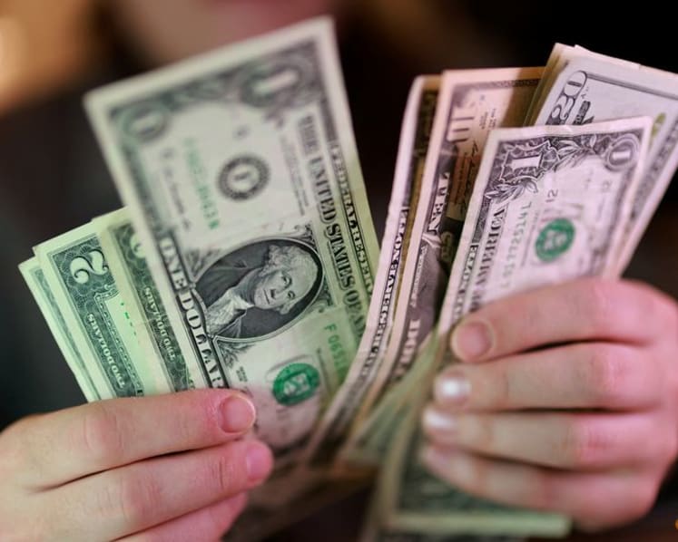 AI financing fueling a surge in US convertible bond sales