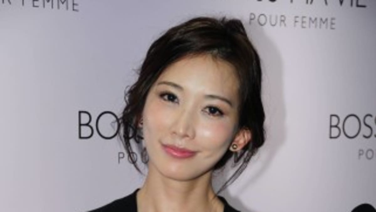 Who have these famous stars dated? - 8days