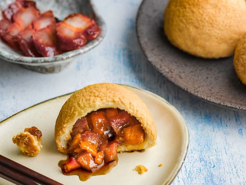 Kitchen Stories: How Tim Ho Wan&rsquo;s founding chefs built a dream and caught a star