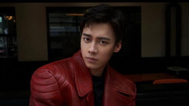 20220911_ent_li-yi-feng_08