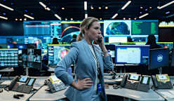 Commentary: A dynamite film, but a house of cards on nuclear reality