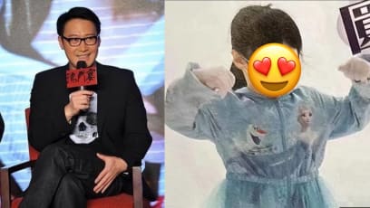 leon-lai-daughter-face