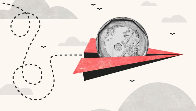 Look Ahead 2024: Stronger economy, lower inflation and interest rates expected, but experts urge prudence