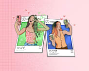 Are human influencers still relevant in the age of AI?