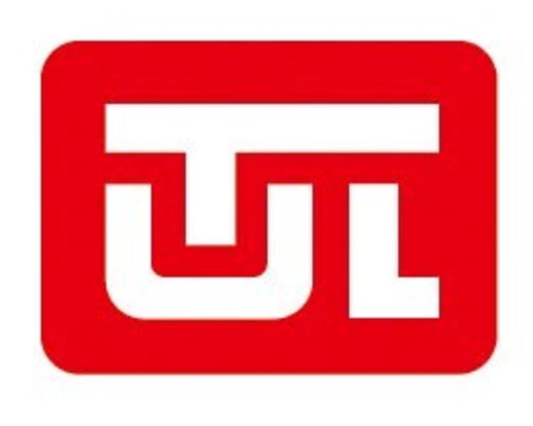 Triple agonist UBT251 delivers up to 19.7% mean weight loss after 24 weeks in phase 2 trial in China
