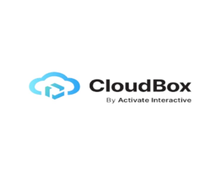 Activate Launches CloudBox as a Next-Generation Enterprise Cloud Platform for Secure and Compliant Digital Infrastructure