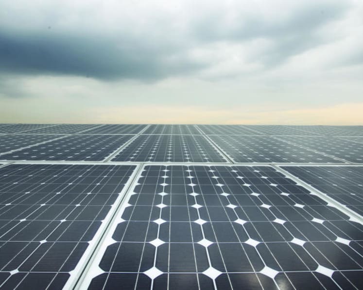 Budget 2020: Singapore doubles down on low-carbon pledge, aims for net-zero emissions
