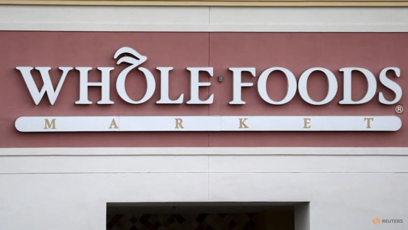 Whole Foods supplier United Natural Foods says cyber incident disrupted operations Whole Foods supplier United Natural Foods says cyber incident disrupted operations