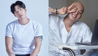 Cha Hyun-seung, of Single's Inferno and Physical: 100 fame, announces leukaemia diagnosis