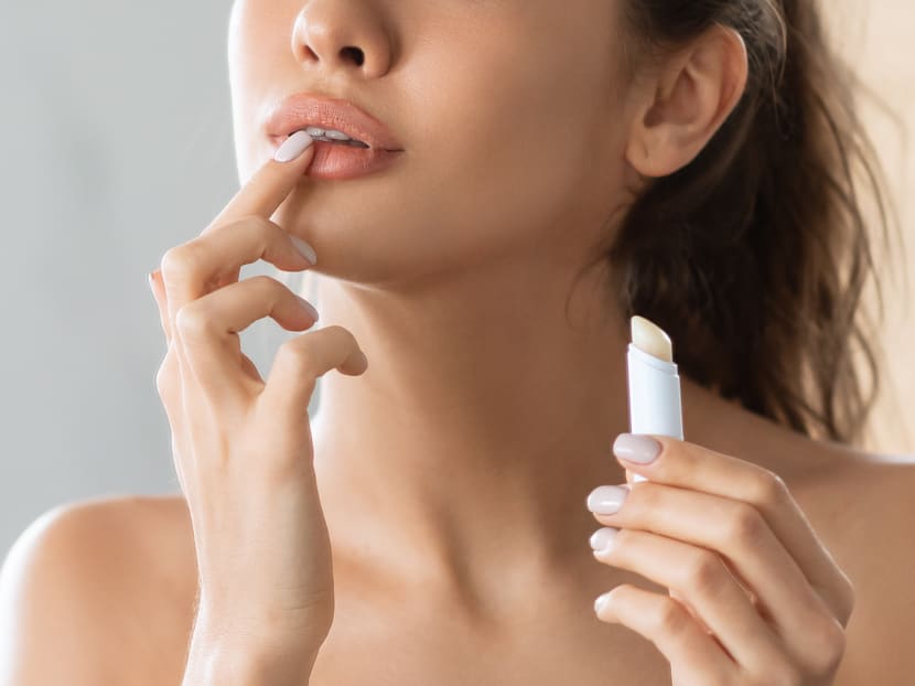 Lip balm, oil, serum or mask: What do you really need to treat dry, chapped lips?