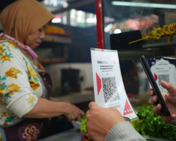 Commentary: Why Indonesia’s digital success deserves more attention