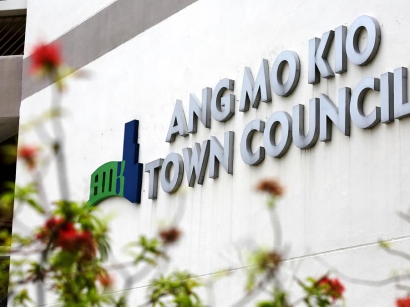 Corruption trial: Boss of firm had to find work for former town council GM’s daughter-in-law at two offices