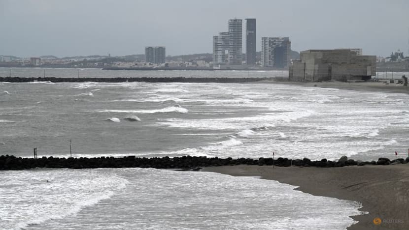Google Maps to rename 'Gulf of Mexico' to 'Gulf of America' for US users