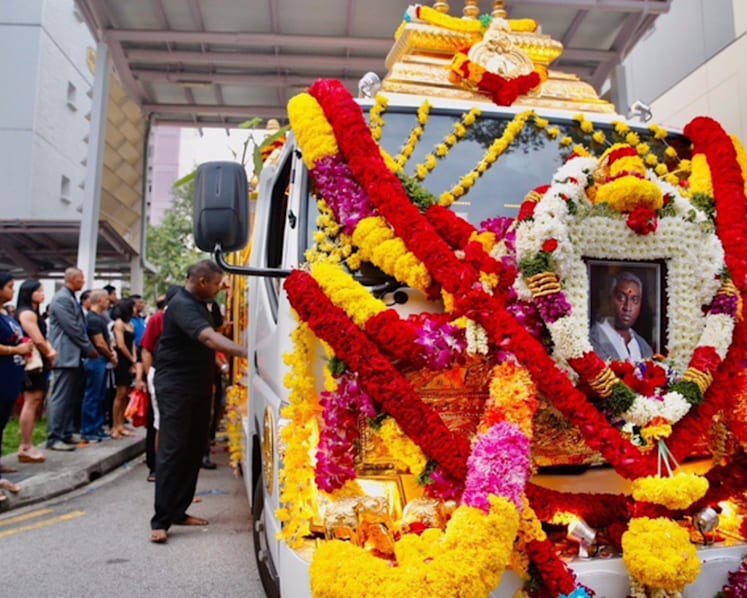 AFC fight tragedy: Organisers rapped for ‘marketing stunt gone wrong’