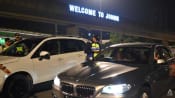 Malaysia starts VEP enforcement at midnight on Jul 1, issuing US$70 fines to errant Singapore vehicles