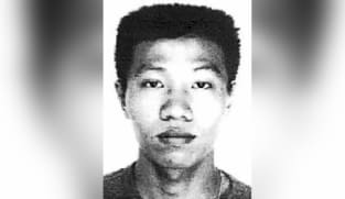 Ex-police officer who accepted bribes fled Singapore for more than 16 years before he was caught