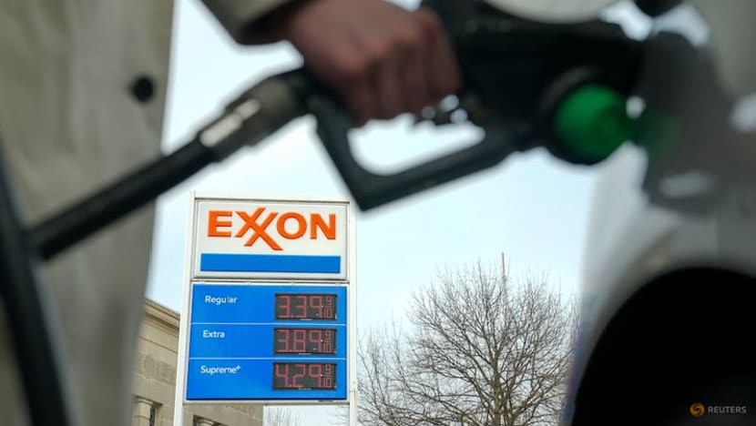 US-Israel war with Iran sends shockwaves through global business