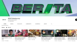 Related article image