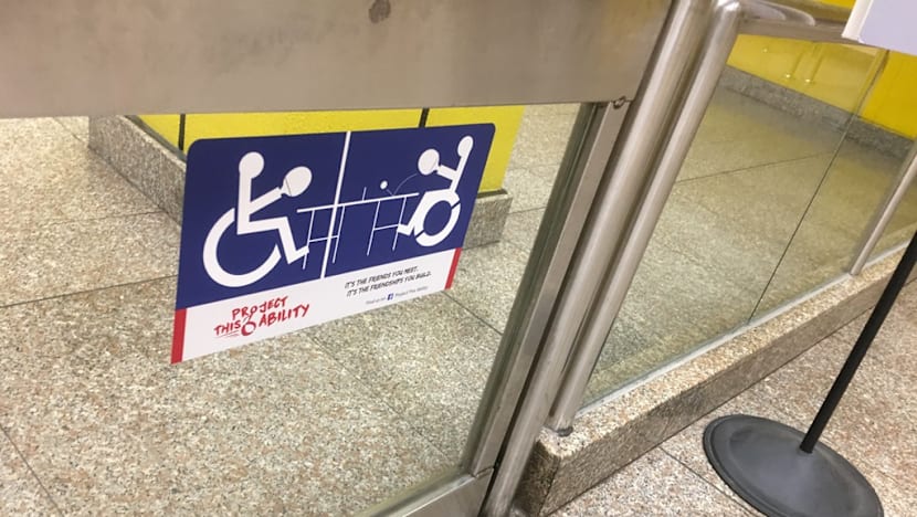 Local students upset with ITTF over uncredited image use