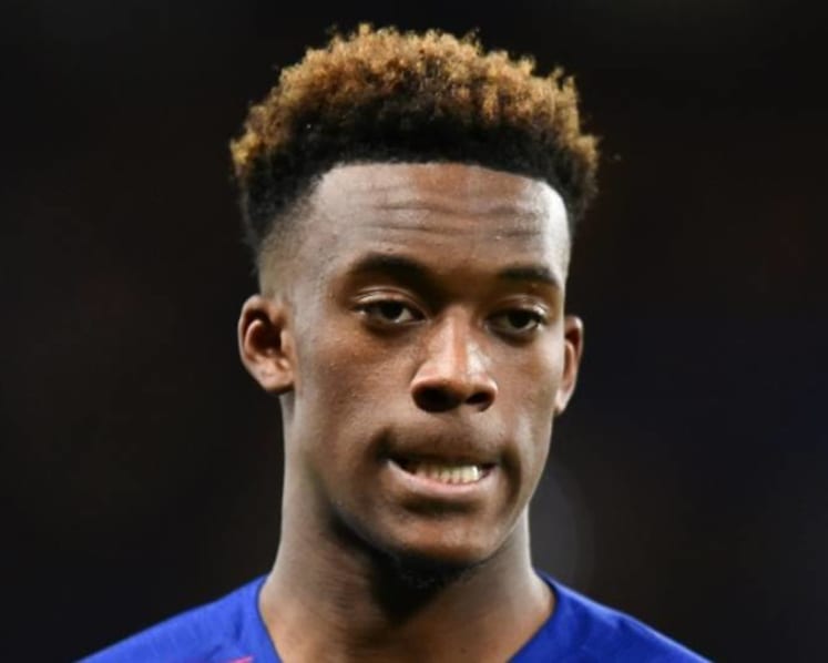 Commentary: COVID-19 will plunge EPL clubs into financial woes