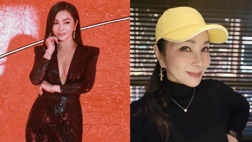 chen-meifeng-netizens-obasaan