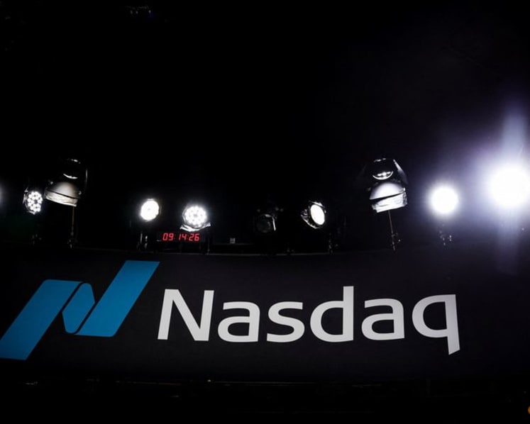 Fintech firm Wealthfront seeks up to $2.05 billion valuation in US IPO