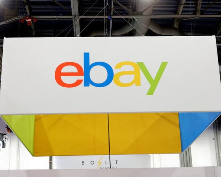 UK watchdog begins formal review of eBay's purchase of Depop
