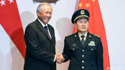 Related article image