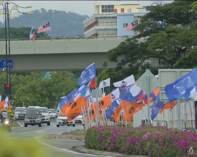 Malaysia GE15: Borneo states Sabah and Sarawak can unite to have political leverage, but differing dynamics could be an obstacle