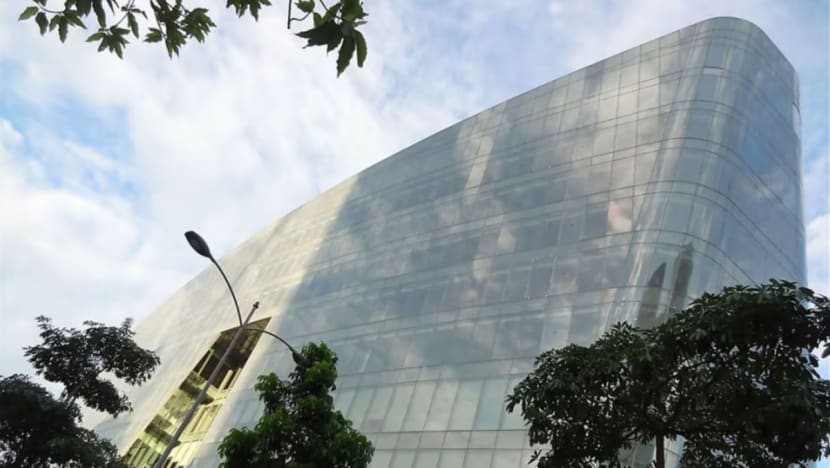 Lucasfilm to shut Singapore operations, affecting more than 300 employees