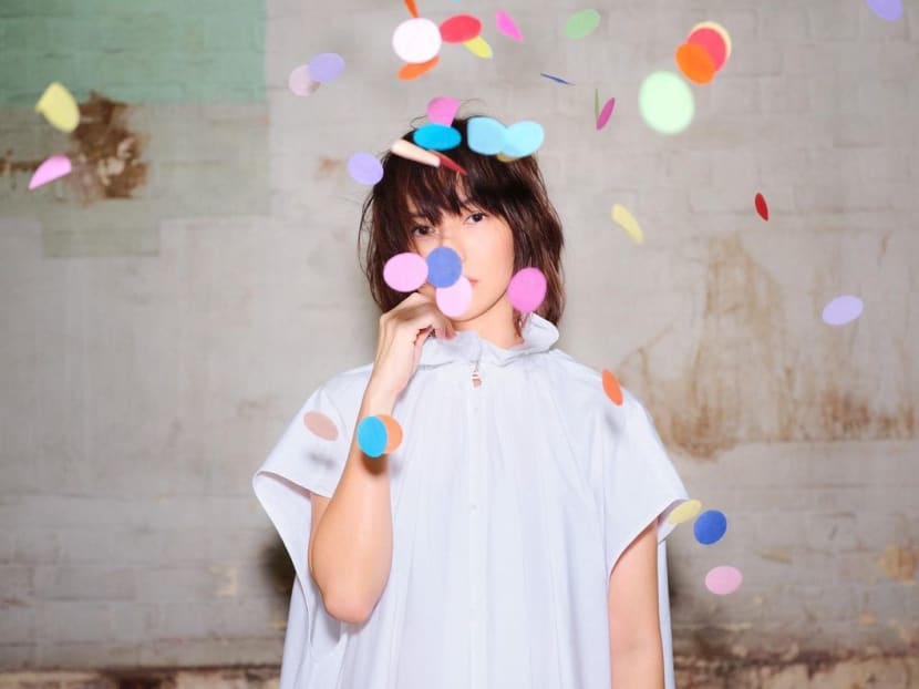 More than 12 million people watch Stefanie Sun's livestream concert on Douyin  