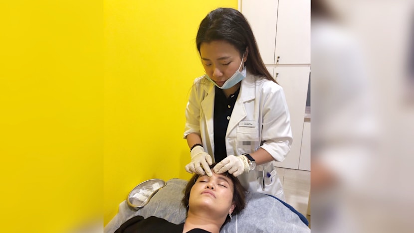 Bilingual and tech savvy, young practitioners breathe new life into TCM with modern practices