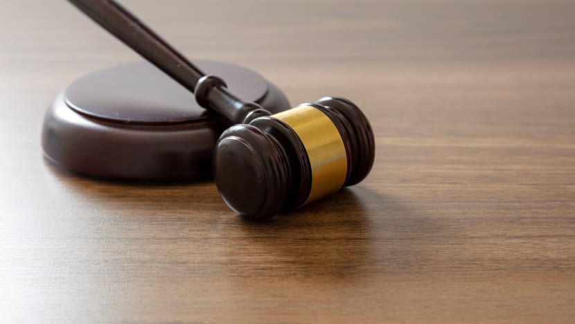 குற்றவியல் சட்டத் திருத்த மசோதா - மோசடிக்காரர்களுக்குப் பிரம்படி விதிக்கப் பரிந்துரை