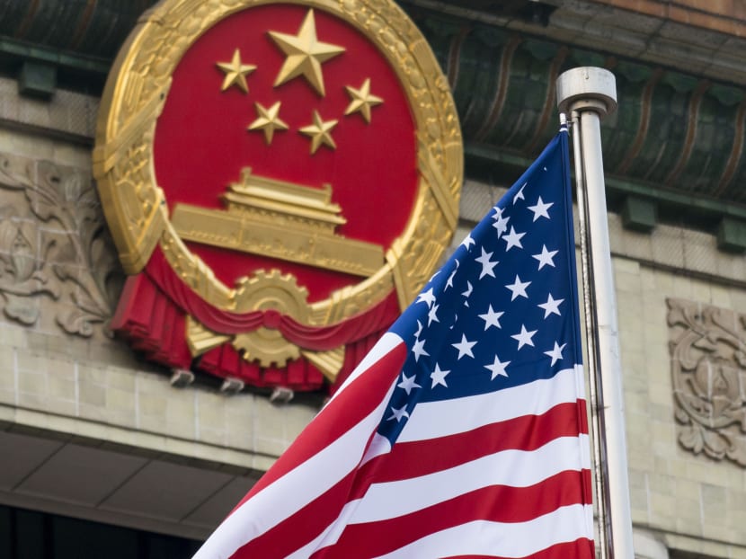 China killed or imprisoned several CIA informants in the country starting in 2010, unravelling the agency’s source network in a devastating setback for the CIA.  Photo: The New York Times