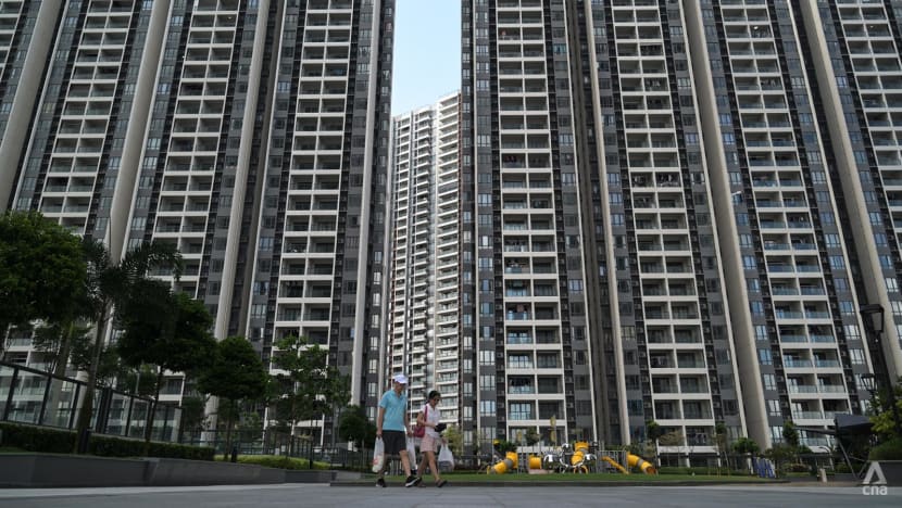IN FOCUS: Is influx of JB property buyers from Singapore, China pricing out locals?