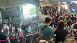 Related article image