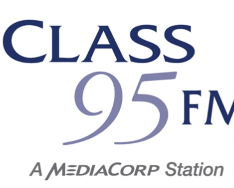 Class 95FM is No 1 English radio station